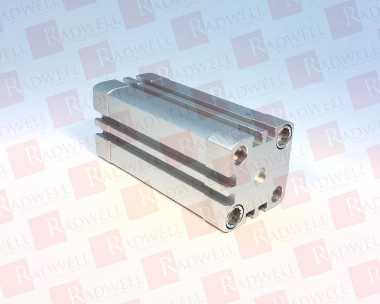 FESTO ADN-32-64-A-P-A