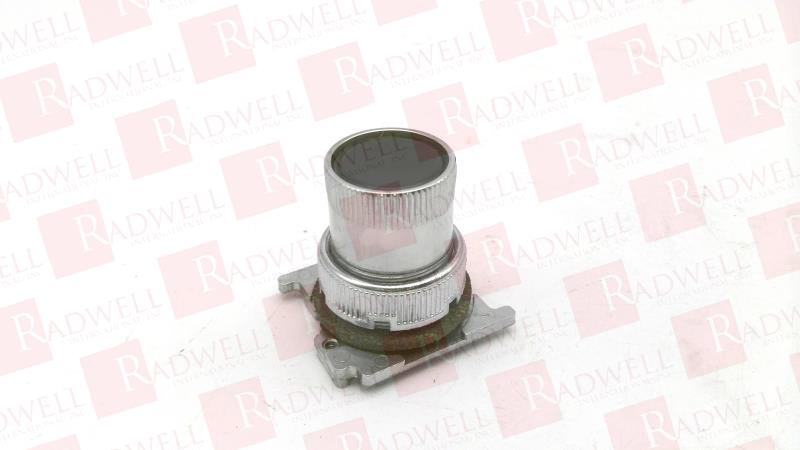 EATON CORPORATION 10250T24117