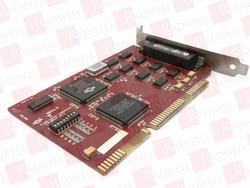 COMPTROL A00070