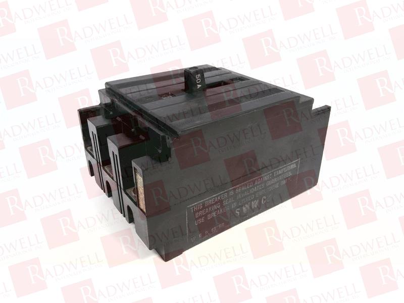 WESTINGHOUSE 1532396-A