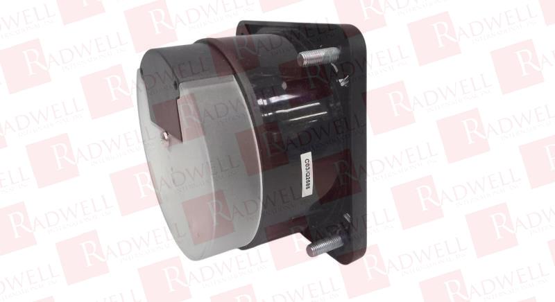 TE CONNECTIVITY 007-05GA-SJSJ-C7