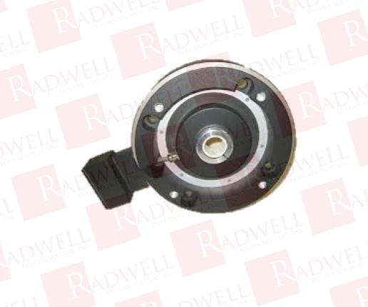 ENCODER PRODUCTS 771-B-S-1024-R-HV-A-X-N-N