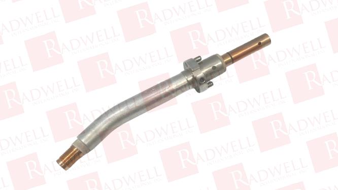 SKS WELDING 58-1-22-350