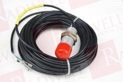 EATON CORPORATION 1273AF3501