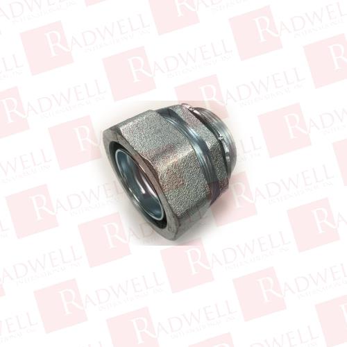NSI INDUSTRIES 440-SLT