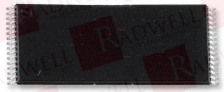 SAMSUNG K6T1008C2E-TB55