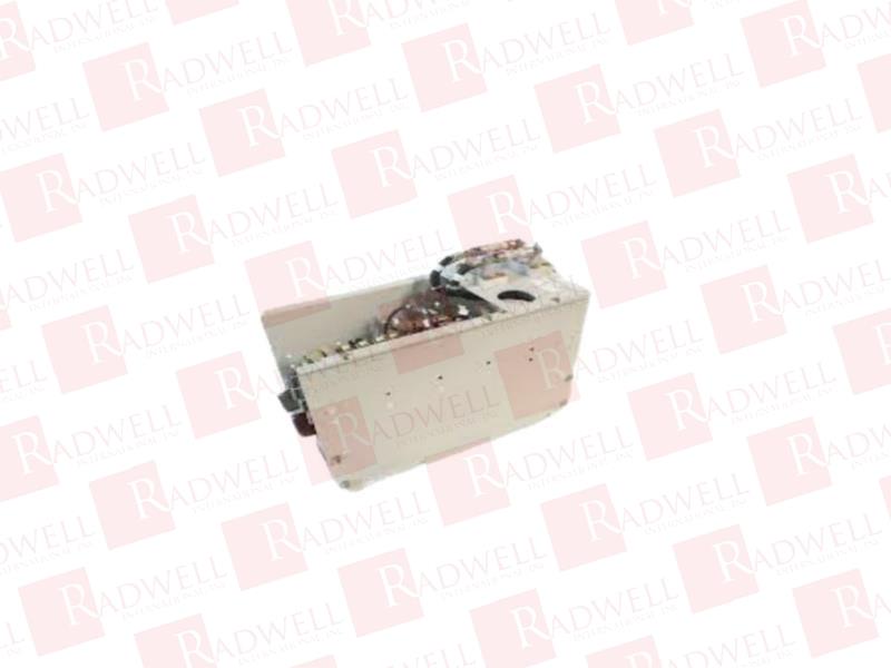 GENERAL ELECTRIC DS2020FEANRP050A