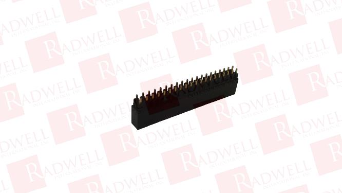 ASTRON SRDPH-40-2-0-SLH-GF