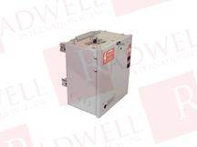 BRAH ELECTRIC BIP3606GN