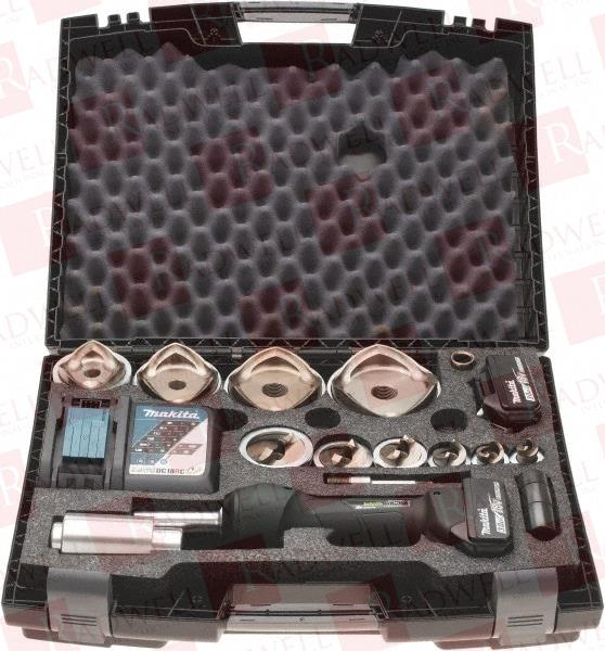 TEXTRON LS100X11SS4