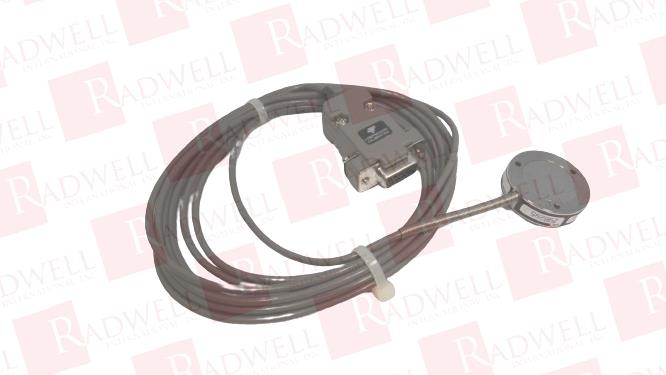 TRANSDUCER TECHNIQUES LBC-100
