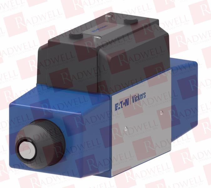 EATON CORPORATION 02-337985