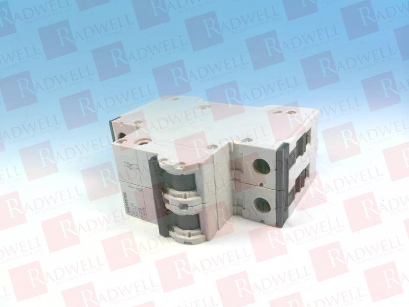 SIEMENS 5SY4225-7