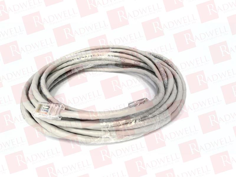MENCOM RJ45-25