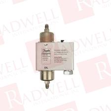 DANFOSS 060B210966
