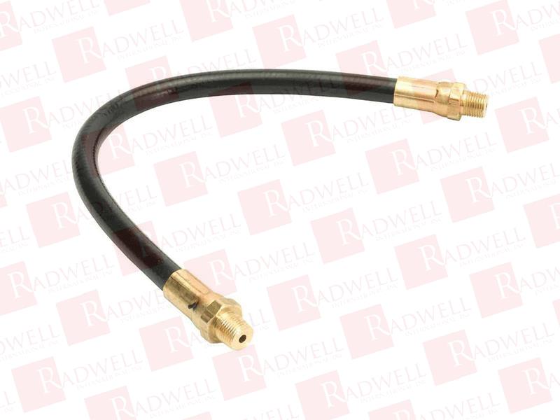ALEMITE B337595-B1