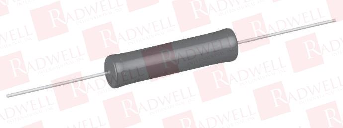 OHMITE WHC250FET