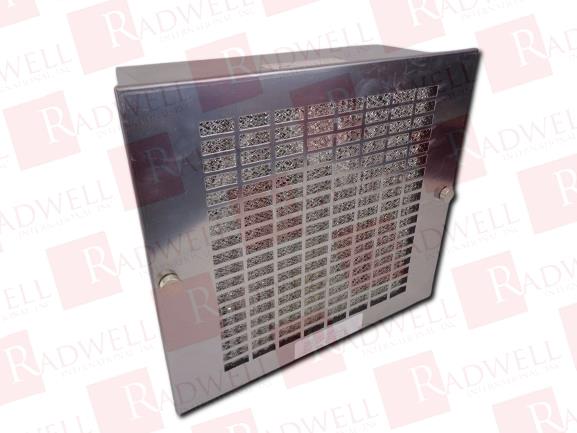 KOOLTRONIC K2P100