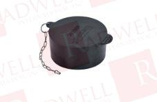 MARECHAL ELECTRIC SA 31-9A426
