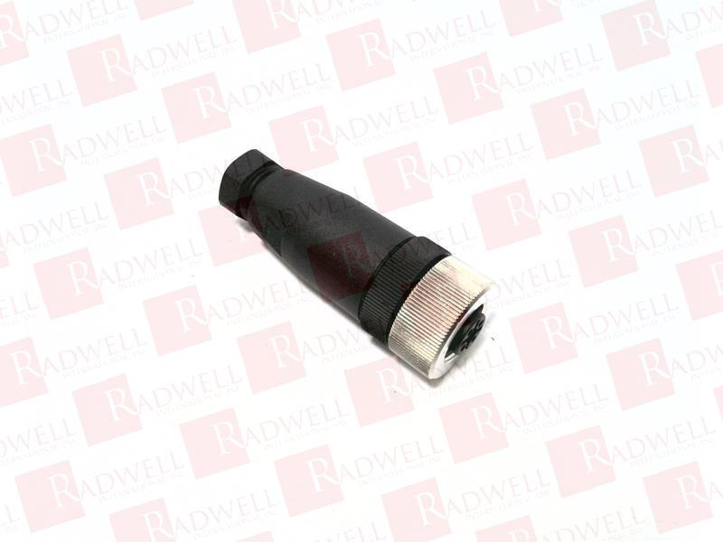 EFECTOR E11508