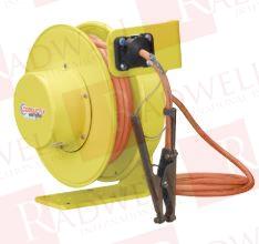 CONDUCTIX WAMPFLER XA-195200110011