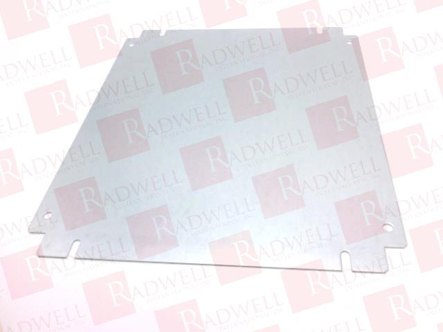 RITTAL 8018198