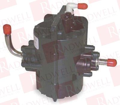VIDEOJET RP21723