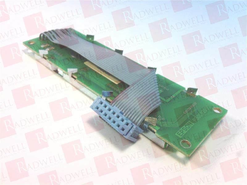 EPSON P300020500
