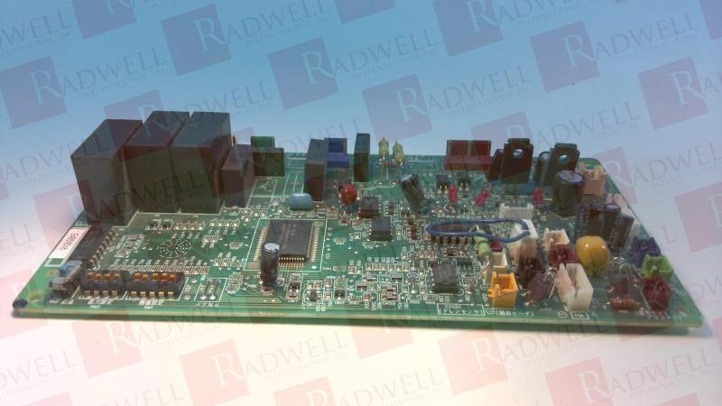 MITSUBISHI BG00V680B