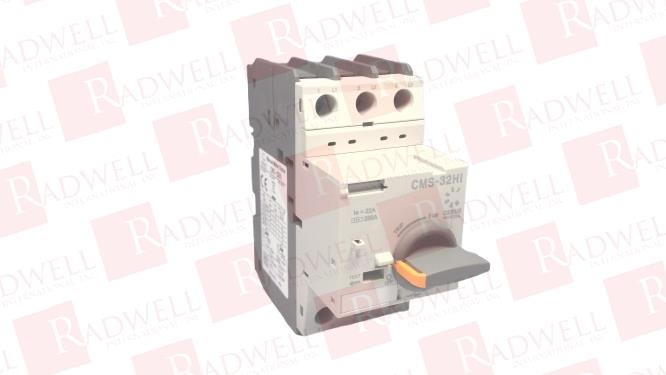 FRANKLIN ELECTRIC CMS-32HI-22