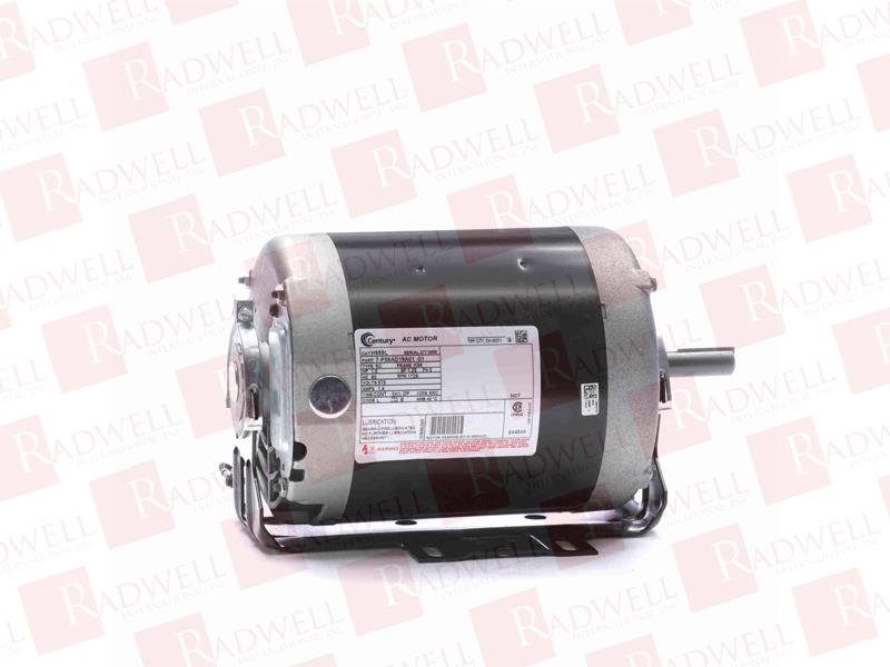 REGAL REXNORD H959L