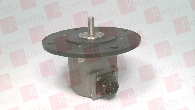 BEI SENSORS 01002-7659