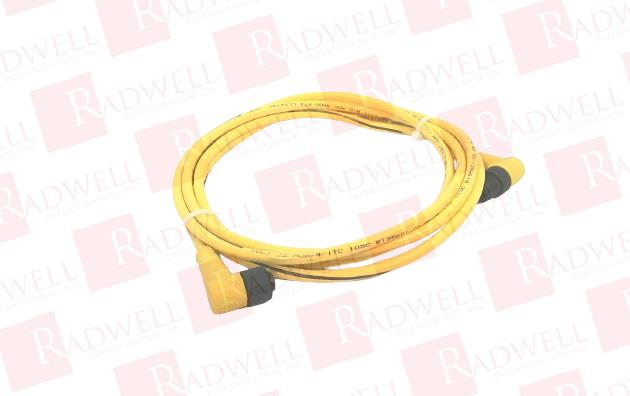 MOLEX 884033K05M020
