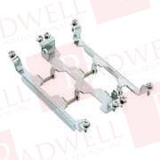 HARTING 09110009954
