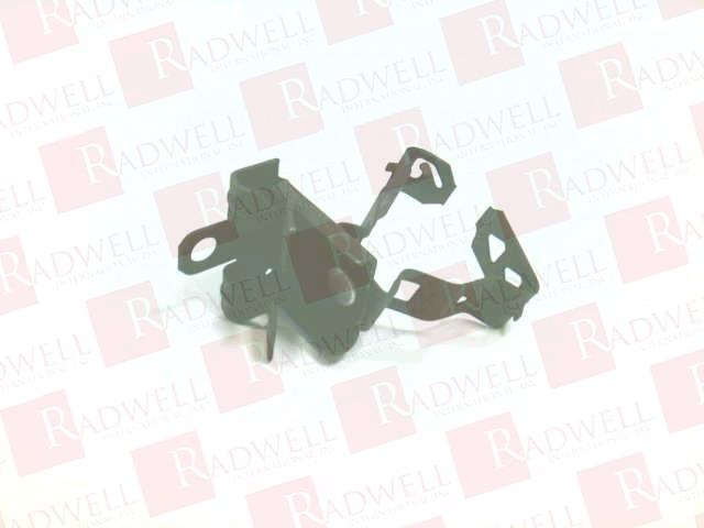 NVENT 812M24