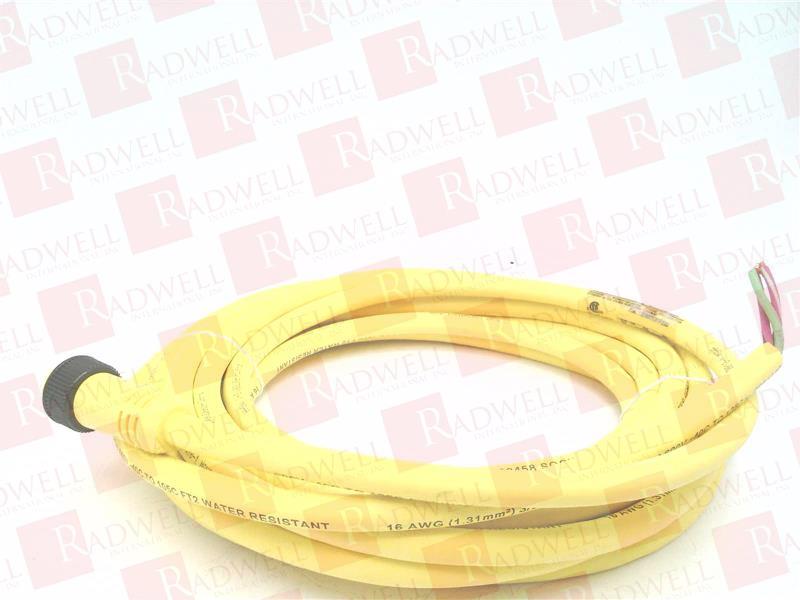 MOLEX 103002C01F200