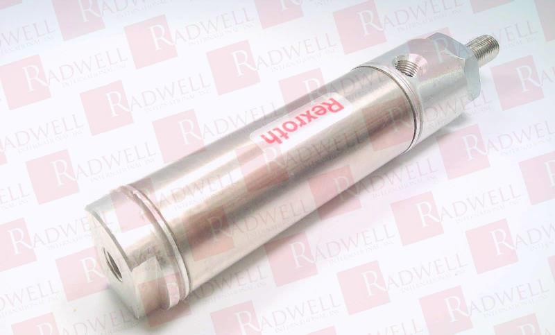 BOSCH M-12D-20