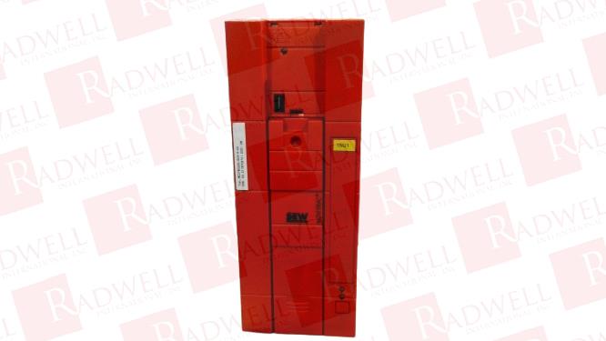 SEW EURODRIVE 18206786
