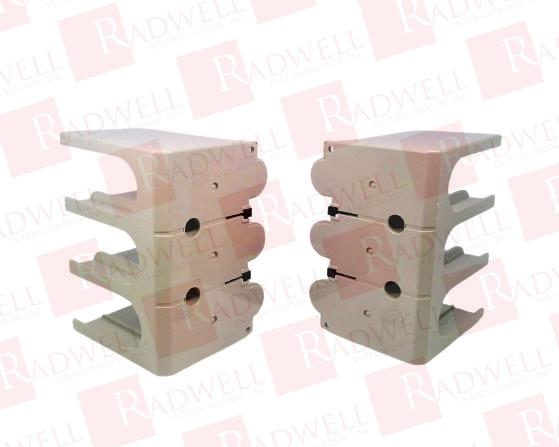 SCHNEIDER ELECTRIC EZ4TSHD3P