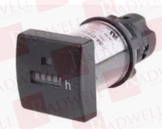 SCHNEIDER ELECTRIC XB5DSB