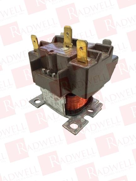 HONEYWELL R4222L-1007