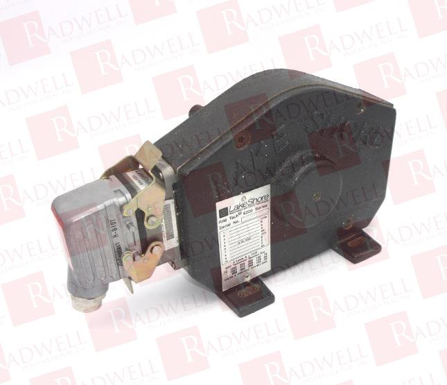 TACHOMETER, DIGITAL, 2600 SERIES, 4.5INCH, 56C-FACE, 960PPR, 5-15VDC, FOOT MOUNTED