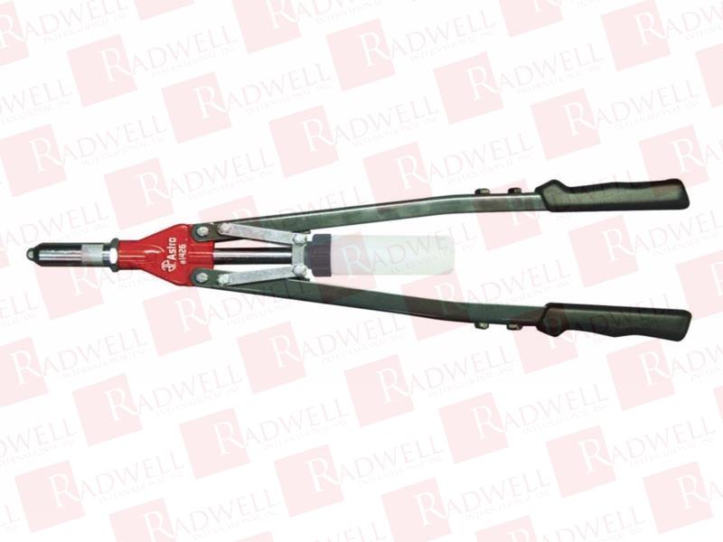 ASTRO PNEUMATIC 1426