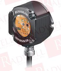 RENISHAW A-5439-0049