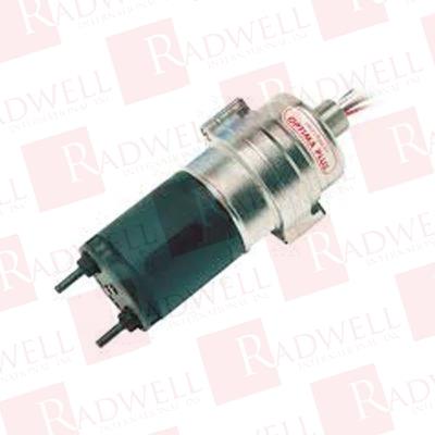 HONEYWELL 2108N4000N