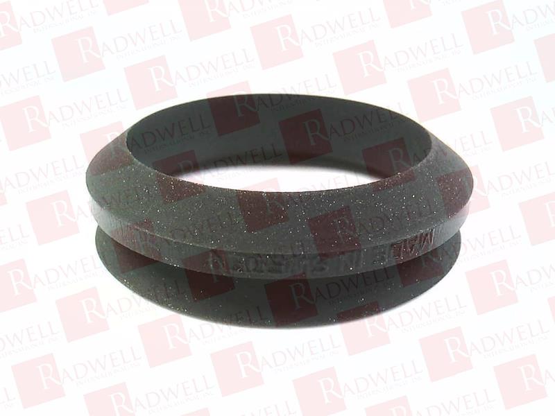 SKF 400355