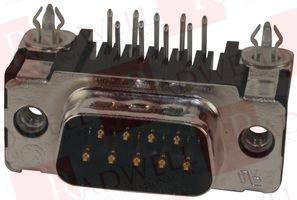 WURTH ELEKTRONIK 618009211721