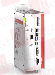 BECKHOFF C6930-1015-0040