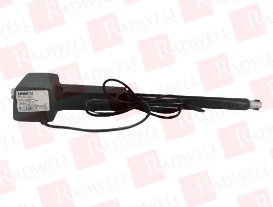 LINAK 311100-0040000W