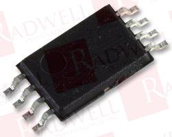 ON SEMICONDUCTOR MC100EP32DTG